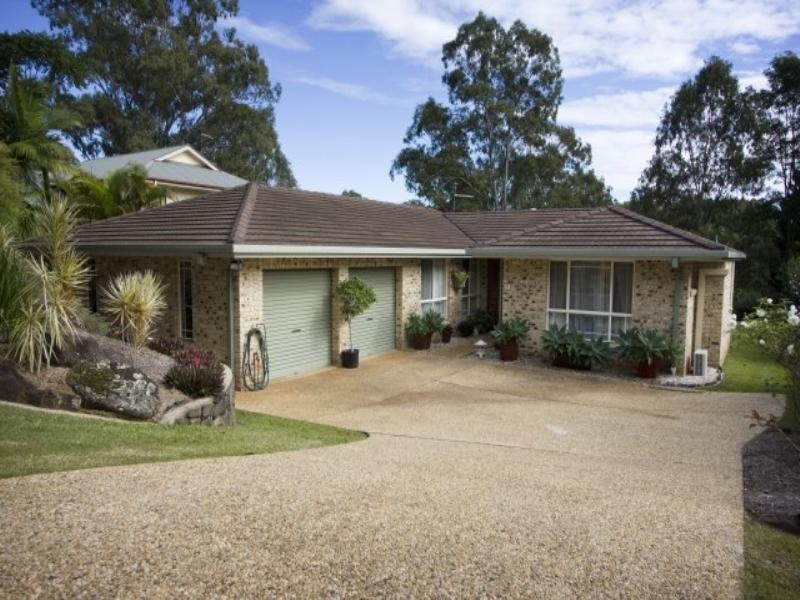 Goonellabah NSW 2480