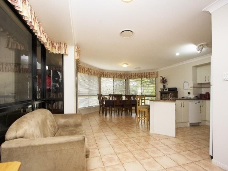 52 Panorama Drive, Alstonville NSW 2477