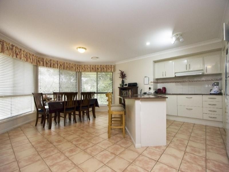 52 Panorama Drive, Alstonville NSW 2477