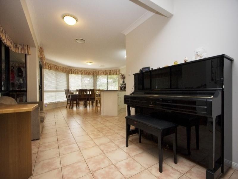 52 Panorama Drive, Alstonville NSW 2477