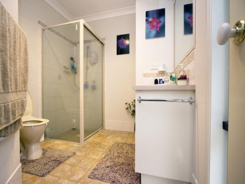 52 Panorama Drive, Alstonville NSW 2477