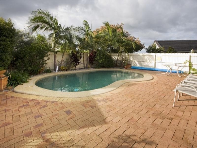 52 Panorama Drive, Alstonville NSW 2477