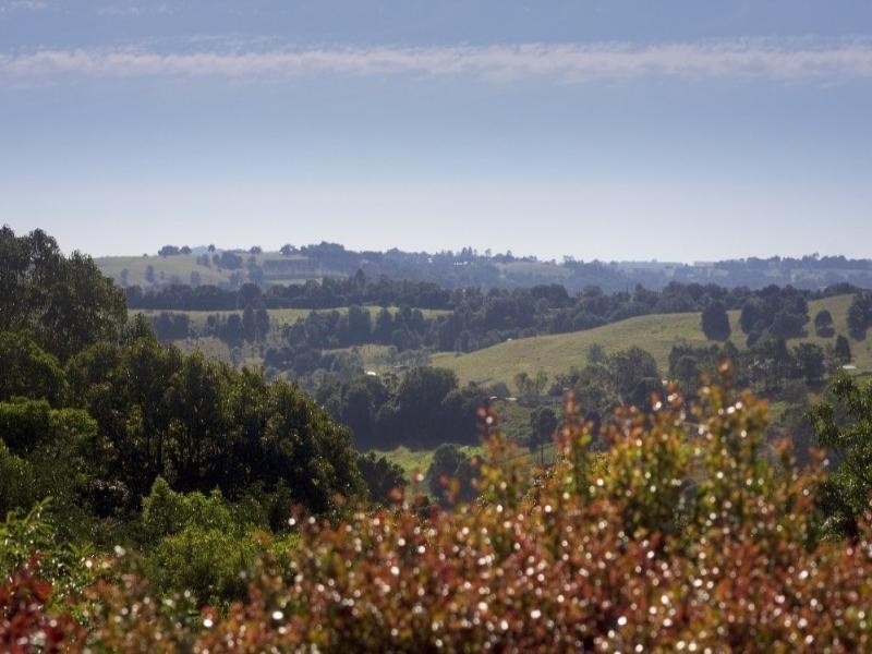 Richmond Hill NSW 2480