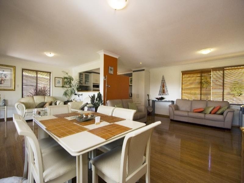 Richmond Hill NSW 2480