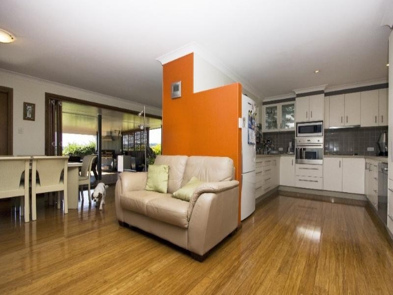 Richmond Hill NSW 2480