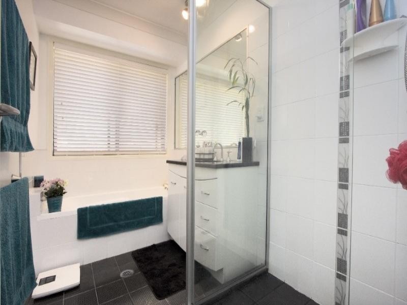 Richmond Hill NSW 2480