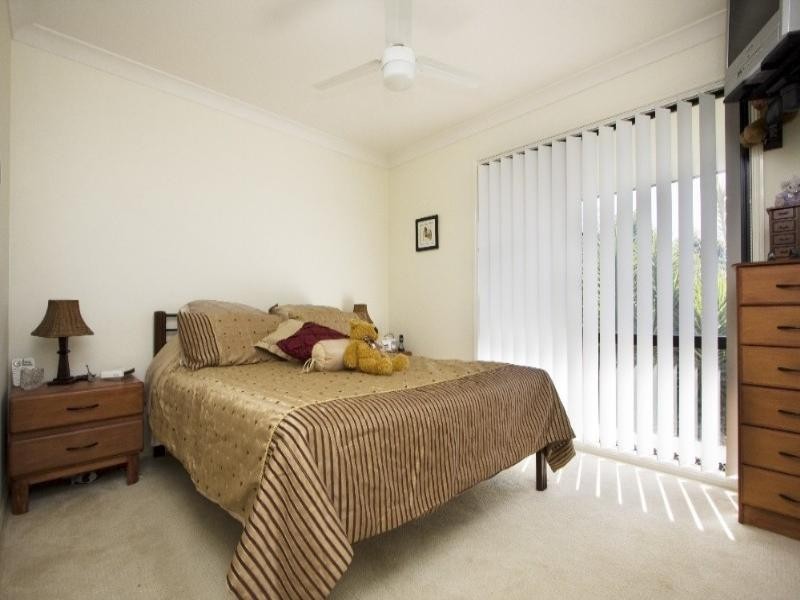 Richmond Hill NSW 2480