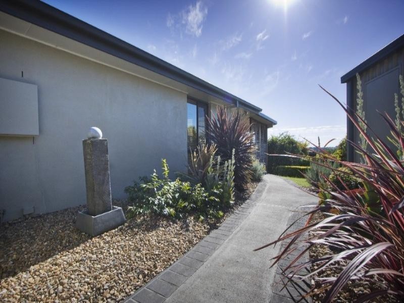 Richmond Hill NSW 2480