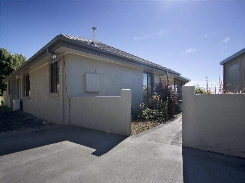 Richmond Hill NSW 2480