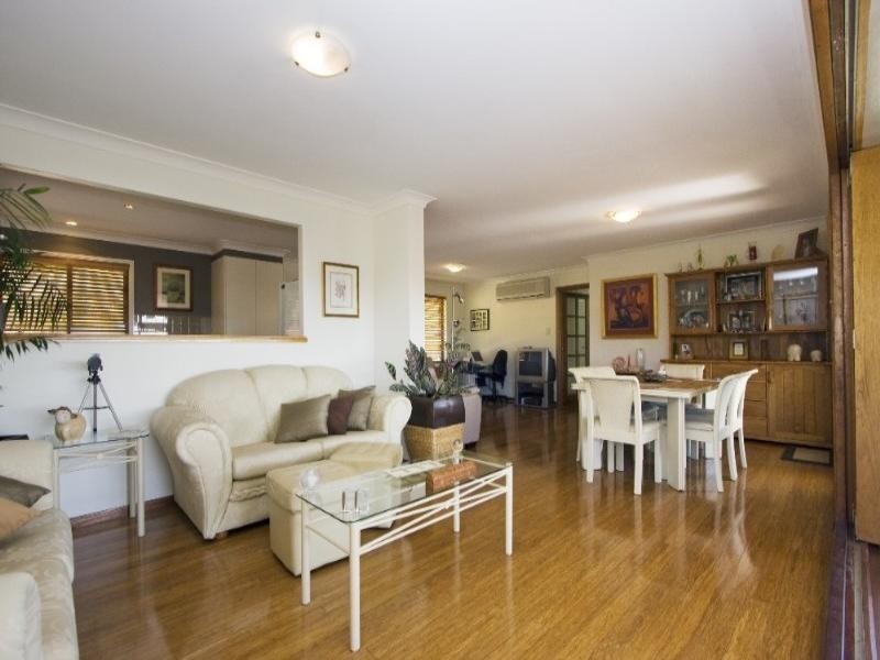 Richmond Hill NSW 2480