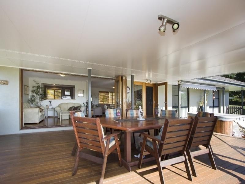 Richmond Hill NSW 2480