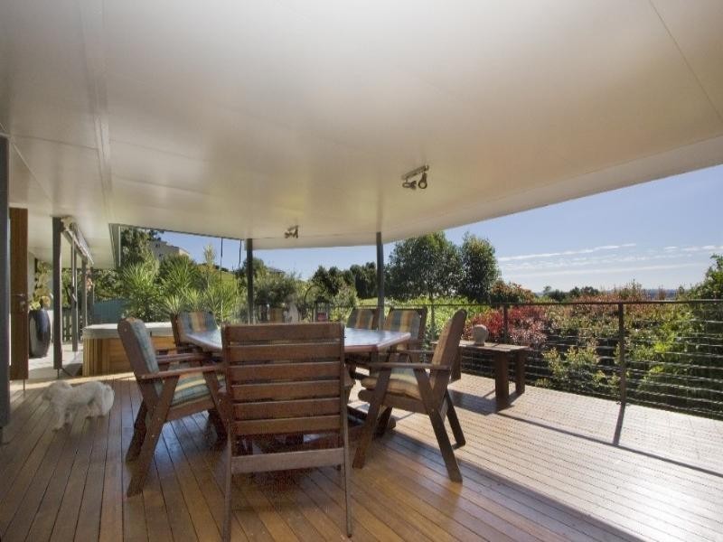 Richmond Hill NSW 2480