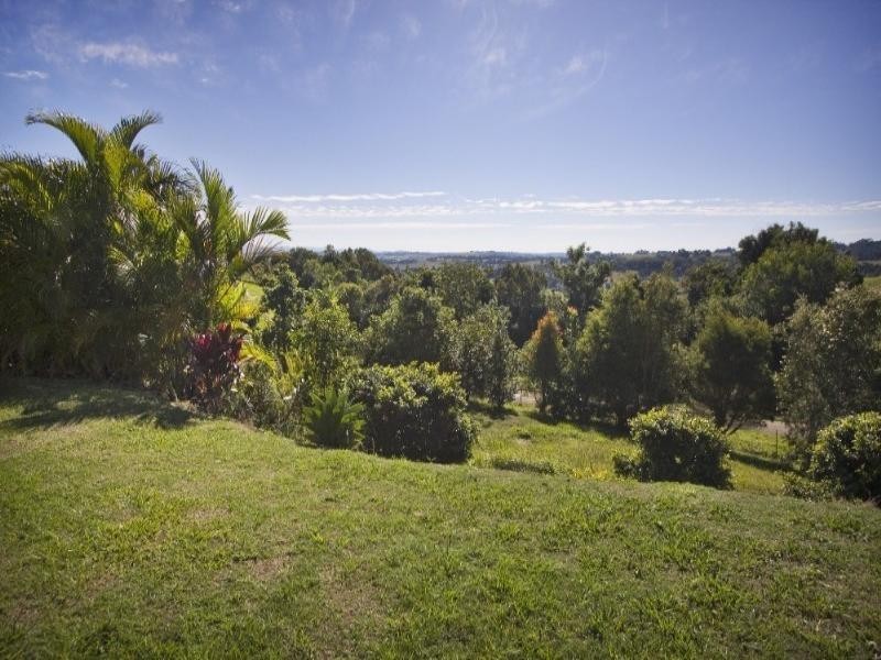 Richmond Hill NSW 2480