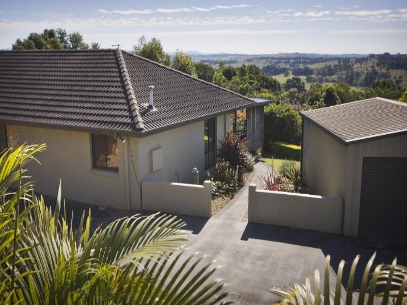 Richmond Hill NSW 2480