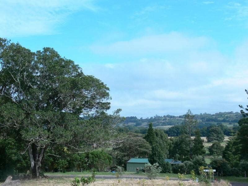 800 Marom Creek Road, Marom Creek NSW 2480