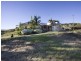 800 Marom Creek Road, Marom Creek NSW 2480