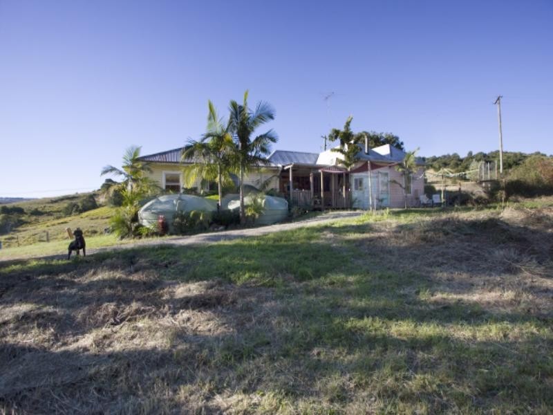 800 Marom Creek Road, Marom Creek NSW 2480