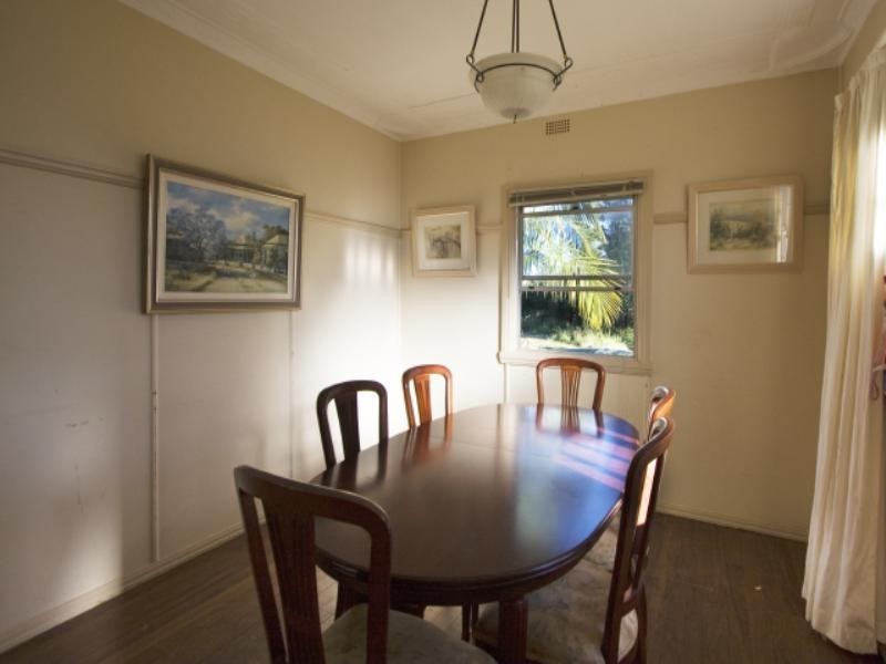 800 Marom Creek Road, Marom Creek NSW 2480