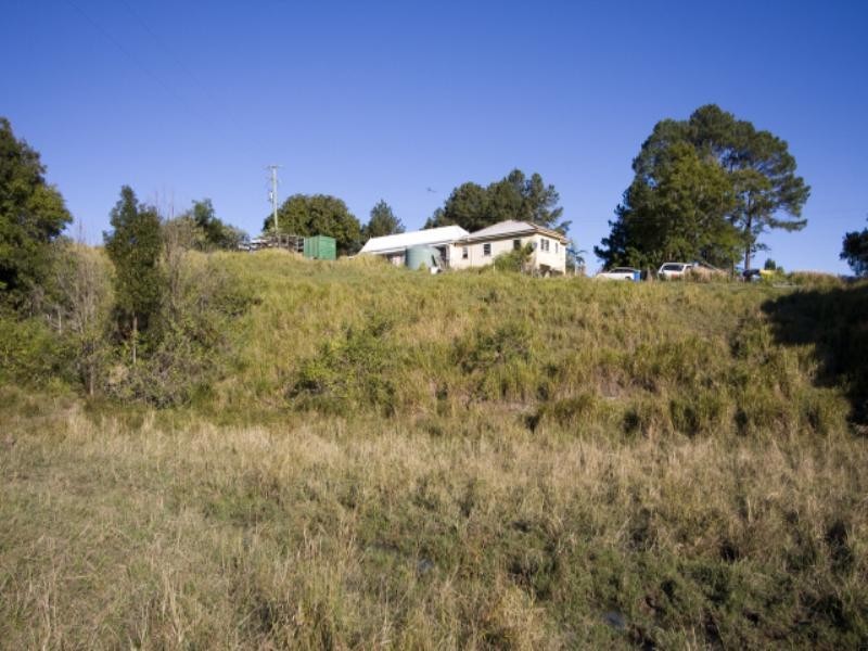 800 Marom Creek Road, Marom Creek NSW 2480