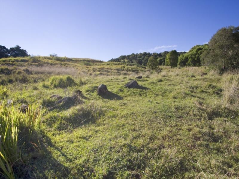 800 Marom Creek Road, Marom Creek NSW 2480