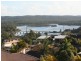 . Lots 1 – 5 Riverview Street, Evans Head NSW 2473