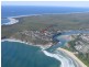 . Lots 1 – 5 Riverview Street, Evans Head NSW 2473