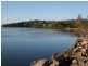 . Lots 1 – 5 Riverview Street, Evans Head NSW 2473