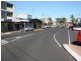 . Lots 1 – 5 Riverview Street, Evans Head NSW 2473