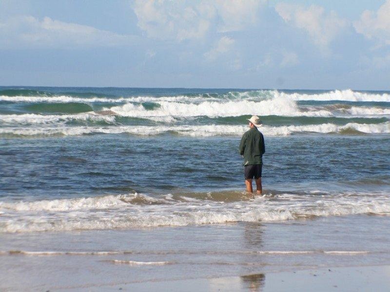 . Lots 1 – 5 Riverview Street, Evans Head NSW 2473