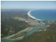 . Lots 1 – 5 Riverview Street, Evans Head NSW 2473