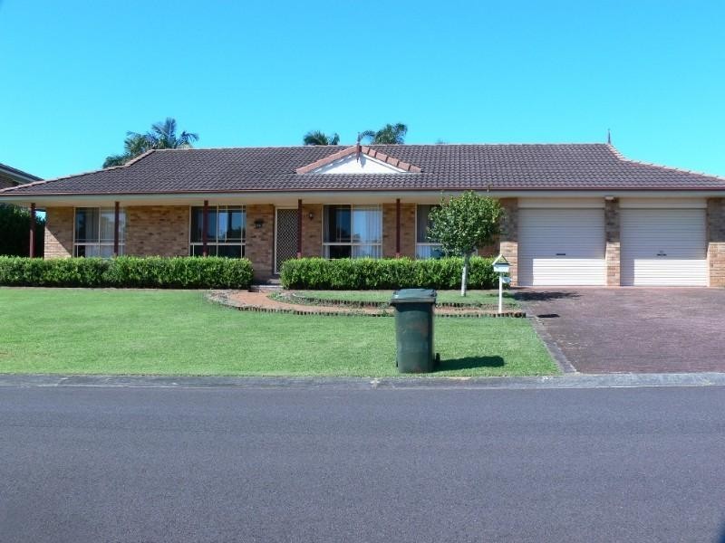 93 Panorama Drive, Alstonville NSW 2477