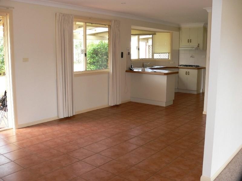 93 Panorama Drive, Alstonville NSW 2477