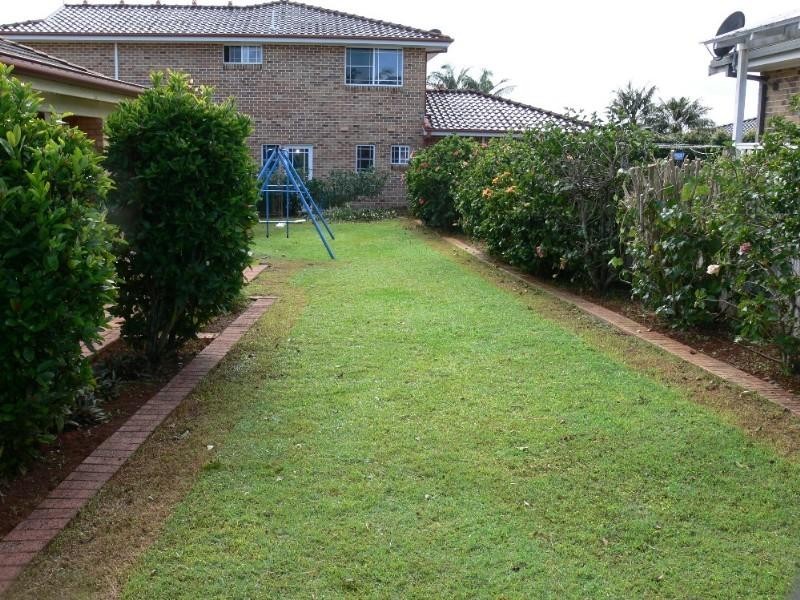 93 Panorama Drive, Alstonville NSW 2477