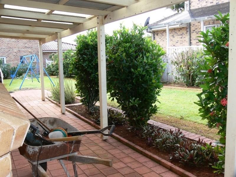 93 Panorama Drive, Alstonville NSW 2477