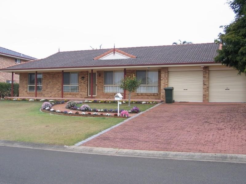 93 Panorama Drive, Alstonville NSW 2477