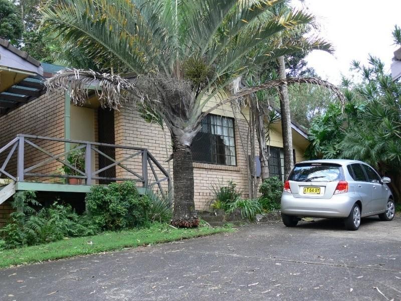 5/17 Cawley Close, Alstonville NSW 2477