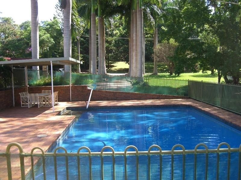 Alstonville NSW 2477