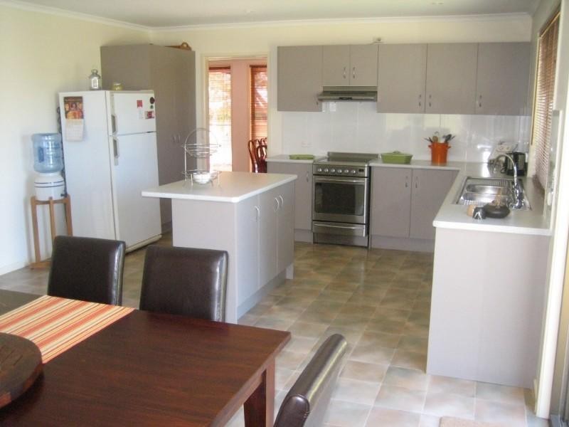 Alstonville NSW 2477