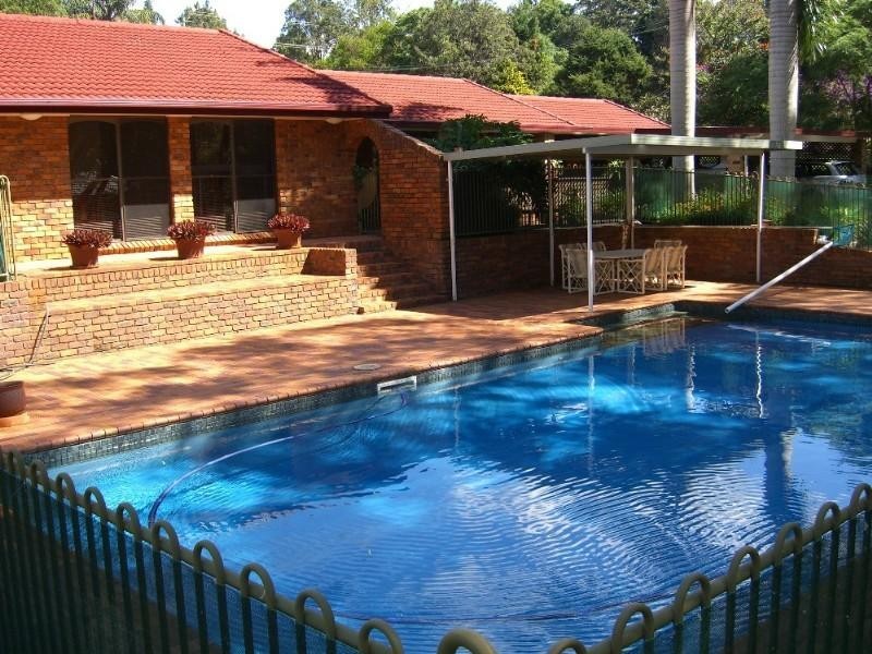 Alstonville NSW 2477