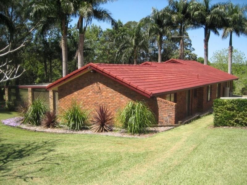 Alstonville NSW 2477