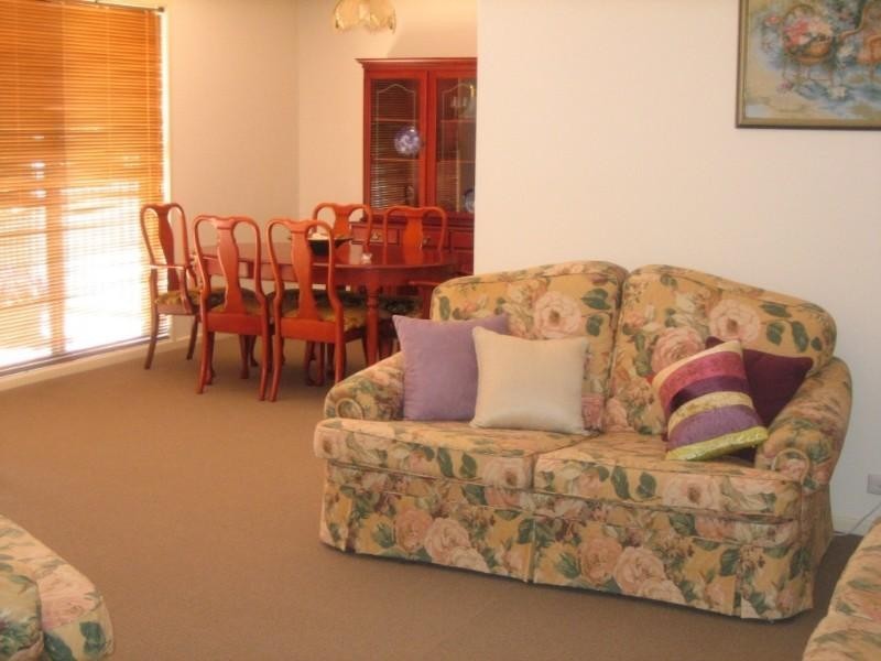 Alstonville NSW 2477