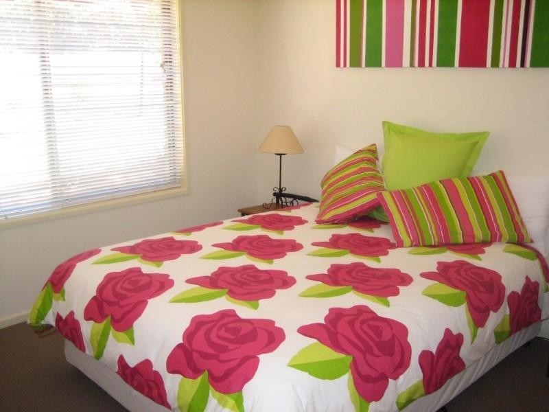 Alstonville NSW 2477