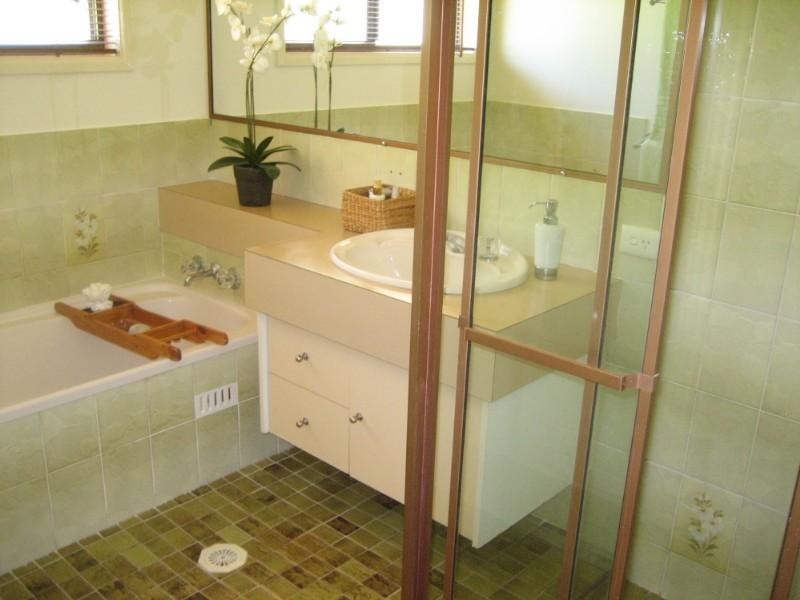 Alstonville NSW 2477