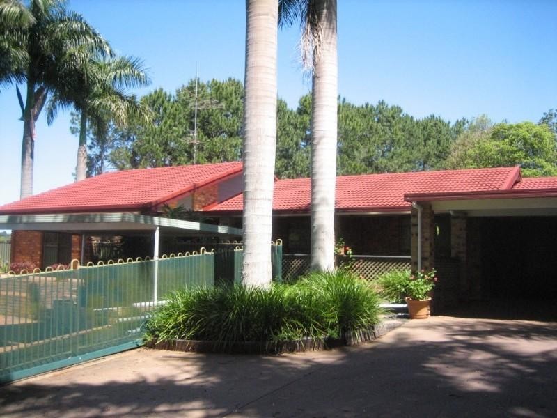 Alstonville NSW 2477