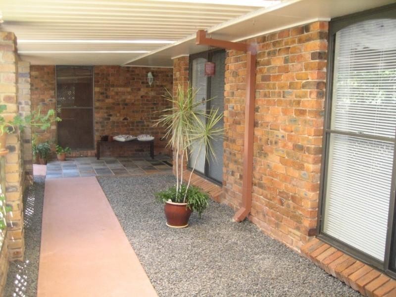 Alstonville NSW 2477