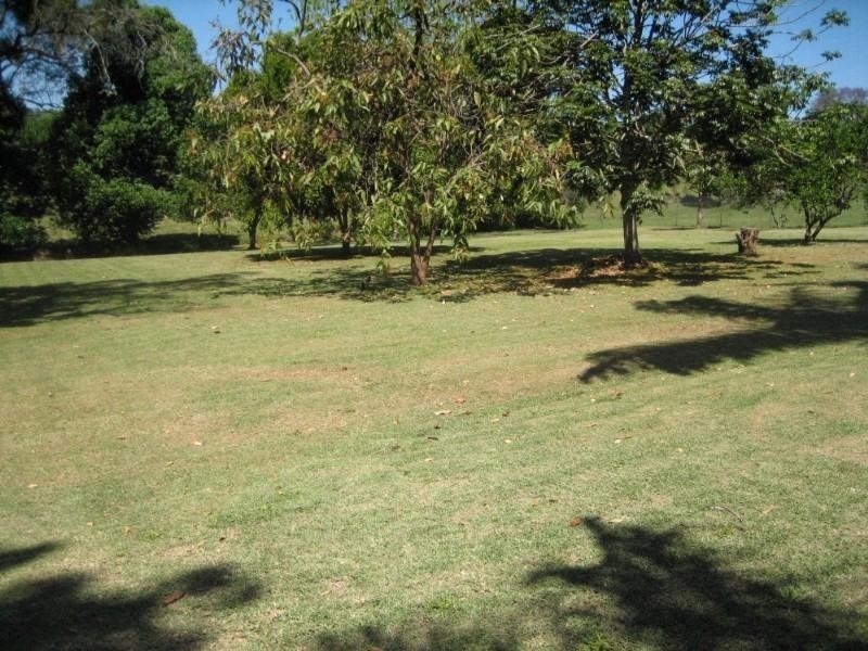 Alstonville NSW 2477