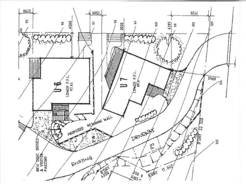 15B Gallagher Drive, Lismore Heights NSW 2480