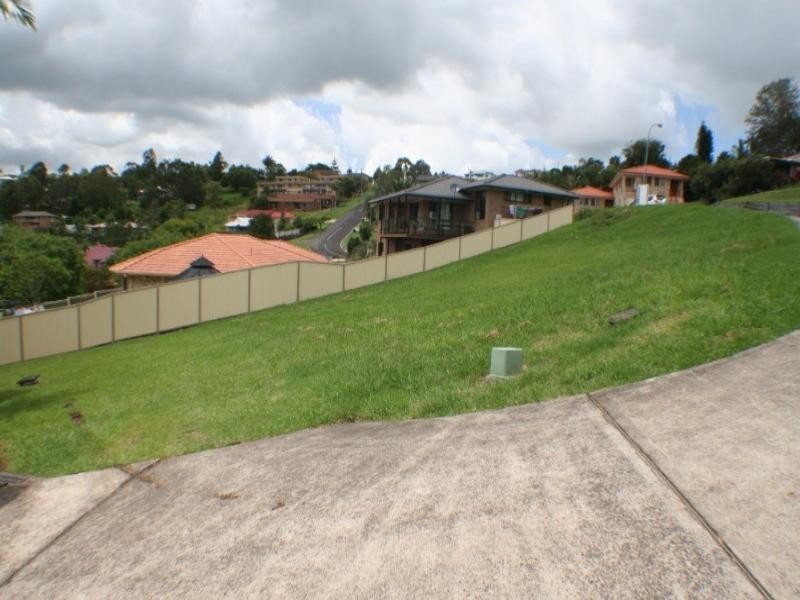 15B Gallagher Drive, Lismore Heights NSW 2480