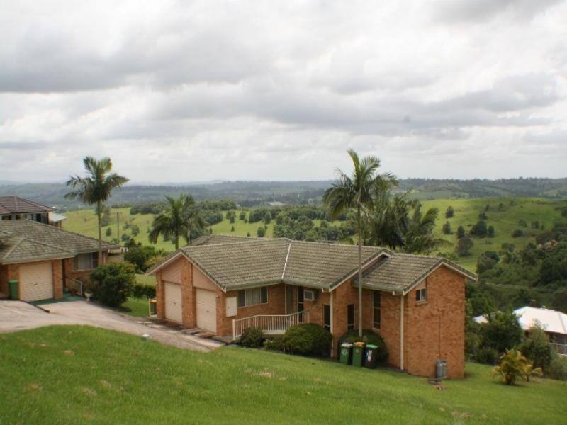 15B Gallagher Drive, Lismore Heights NSW 2480