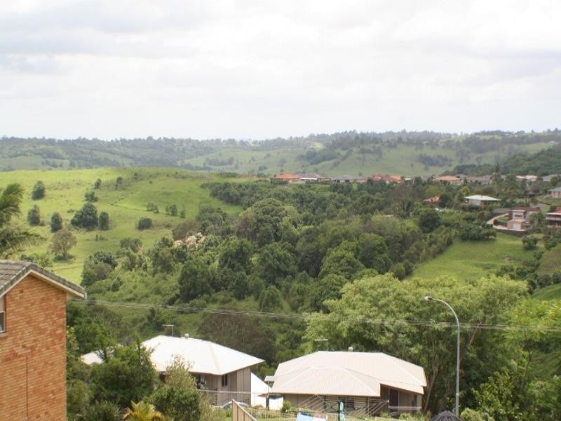 15B Gallagher Drive, Lismore Heights NSW 2480